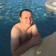  Didouche Mourad,   Merouane, 49 ,   ,   , c 