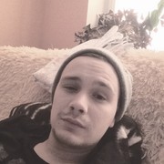 ���������� ������������, ���� ������� ����, 32 ����, ������������ ��� ������