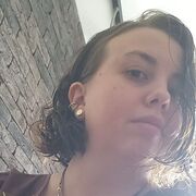 ���������� �����, ���� ������� �����, 30 ���, ������������ ��� ������, ����� � ���������, c�������� ���������