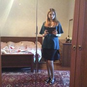  ,   , 29 ,   ,   , c 