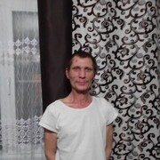  ,   , 45 ,   ,   , c , 