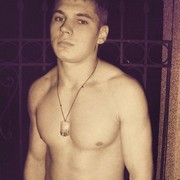  ,   Maks, 33 ,   ,   , c 