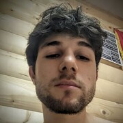 ���������� ����, ���� ������� ������, 30 ���, ������������ ��� ������, ����� � ���������, c�������� ���������, ���������