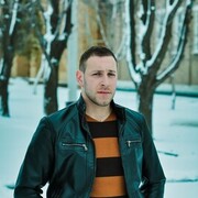  ,   , 35 ,   ,   , c , 