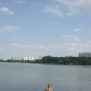 ���������� ������, ���� ������� ��������, 46 ���, ������������ ��� ����� � ���������, c�������� ���������