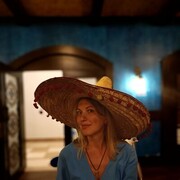 ���������� ������, ���� ������� Alena, 41 ���, ������������ ��� ����� � ���������, c�������� ���������