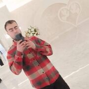  ,   , 37 ,   ,   