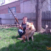 ���������� ������, ���� ������� �������, 40 ���, ������������ ��� ����� � ���������, c�������� ���������