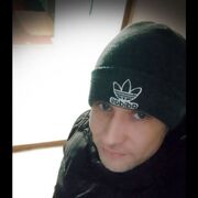  ,  Dimasik, 34