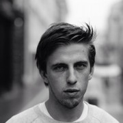 ���������� �������, ���� ������� ����, 37 ���, ������������ ��� ������, ����� � ���������, c�������� ���������