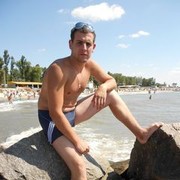 ���������� ����������, ���� ������� Baber, 38 ���, ������������ ��� ������, ����� � ���������, c�������� ���������