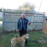  ,  temo, 67