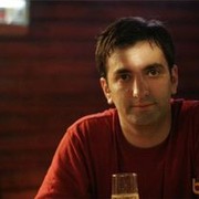  ,   Gio, 38 ,   