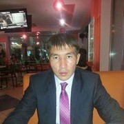  ,   , 41 ,     , c 