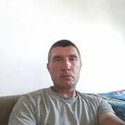 ���������� �������, ���� ������� �����, 44 ����, ������������ ��� ����� � ���������, c�������� ���������