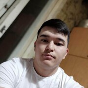 ���������� ������, ���� ����� Asadbek, 25 ���, ������������ ��� ������, ����� � ���������, c�������� ���������