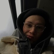 ���������� �����-���������, ���� ����� ����, 23 ����, ������������ ��� ������, ����� � ���������