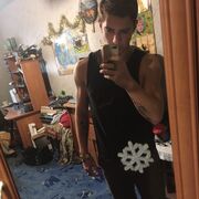  ,   , 24 ,   ,   , 