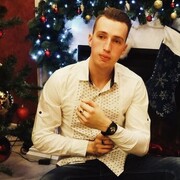 ���������� �����-���������, ���� ����� ����, 24 ����, ������������ ��� c�������� ���������