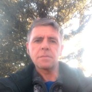 ���������� ����������, ���� ������� Sergei, 49 ���, ������������ ��� ����� � ���������, c�������� ���������, ���������