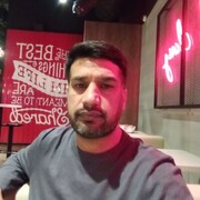  ,   Bajwa, 35 ,   ,   