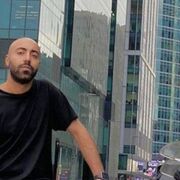  ,   , 33 ,   ,   