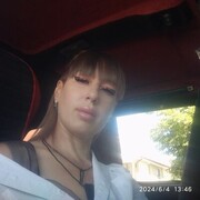  ,   , 44 ,   ,   