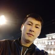  ,   , 31 ,   ,   