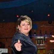 ���������� ��������, ���� ������� �������, 47 ���, ������������ ��� ������, ����� � ���������, c�������� ���������