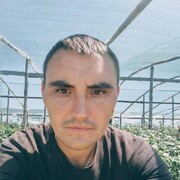 ���������� ���������, ���� ������� ���������, 39 ���, ������������ ��� c�������� ���������