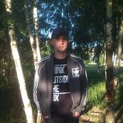  ,   , 36 ,   ,   