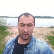 ���������� ��������, ���� ������� �����, 40 ���, ������������ ��� ������, ����� � ���������