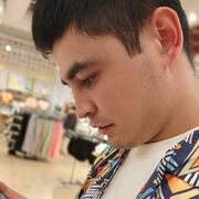 ���������� ������, ���� ����� ���, 24 ����, ������������ ��� ������, ����� � ���������, ���������