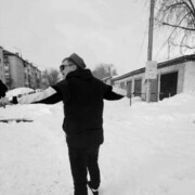 ���������� ������������, ���� ����� �����, 24 ����, ������������ ��� ����� � ���������, c�������� ���������