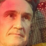 ���������� ����������, ������� ����, 48