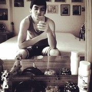 ���������� �������, ���� ������� ���� 5193434, 32 ����, ������������ ��� ����� � ���������, c�������� ���������