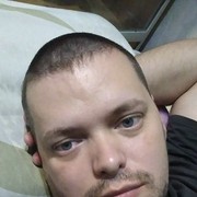 ���������� �����, ���� ������� ���������, 41 ���, ������������ ��� ������, ����� � ���������, c�������� ���������