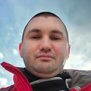 ���������� ������, ���� ������� ������, 40 ���, ������������ ��� c�������� ���������