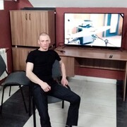 ���������� ����������, ���� ������� ����, 39 ���, ������������ ��� ������, ����� � ���������, c�������� ���������