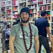 ���������� ���������, ���� ������� ��������, 37 ���, ������������ ��� ������, ����� � ���������