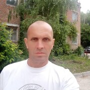   ,   , 50 ,   c 