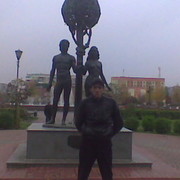  ,   , 51 ,     , c 