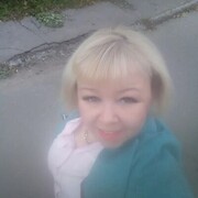 ���������� ���������, ���� ������� �����, 44 ����, ������������ ��� ����� � ���������, c�������� ���������