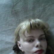  -,   , 52 ,   ,   , c 