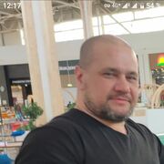  ,  , 48