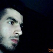 ���������� �������, ���� ������� Sinner, 35 ���, ������������ ��� ������, ����� � ���������, c�������� ���������