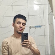 ���������� ���������, ���� ����� ���, 25 ���, ������������ ��� ������, ����� � ���������, c�������� ���������