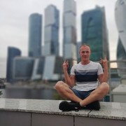 ���������� ���������, ���� ������� Andrey, 32 ����, ������������ ��� ������, ����� � ���������, c�������� ���������, ���������