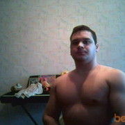 ,   Alex, 42 ,   ,   , c 