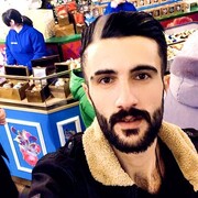  ,   , 30 ,   ,   